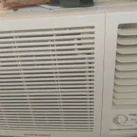 کولر ۱۸هزاراوجنرال و۲۴هزار سوپرا سوپرانو گری