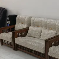 مبل