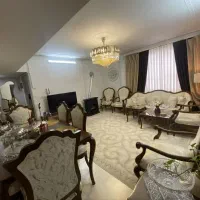 فروش واحد تک خواب سنددار