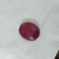 یاقوت برمه اصل اصل