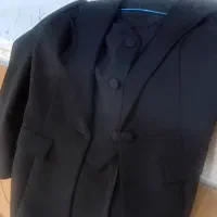 فروش کت و شلوار مجلسی