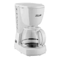 قهوه ساز فلر