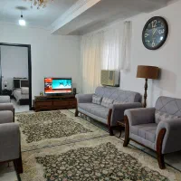 فروش آپارتمان فول امکانات در قائم محله مبین ۳|فروش آپارتمان|قائم‌شهر, |دیوار