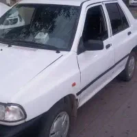 پراید۹۶