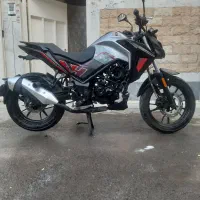 فروش موتور Na180 مدل ۱۴۰۳