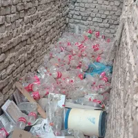 بطری فروشی