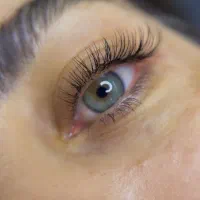 جشنواره اکستنشن مژه با قیمت باور نکردنی