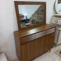 *امپراطور*ست