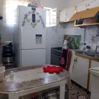 خونه طبقه اول .رسالت ۸۱