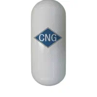 کپسول cng