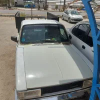 وانت‌پیگان‌۸۸‌دوکانه‌