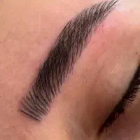 تخفیف ویژه آرایش دائم به مدت محدود