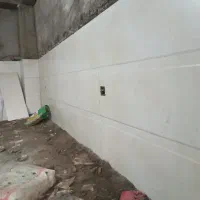 استا کار کاشیکاری وسرامیک کف