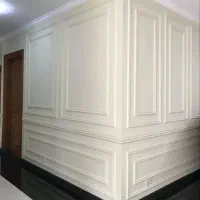 گچبری پیش ساخته،طراحی،تولید،نصب و اجرا