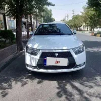 دنا اتوماتیک ۱۴۰۳