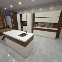دکور کابینت نمایشگآهی