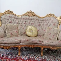 مبل 9نفره