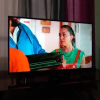 تلویزیون LED 43 TCL