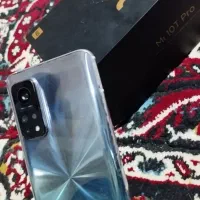 Mi. 10.T. Pro. 5G|موبایل|ایرانشهر, |دیوار