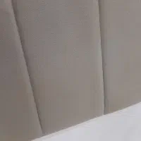 تخت نو