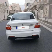 ساینا 1401 S|خودرو سواری و وانت|کرج, اصفهانیها|دیوار