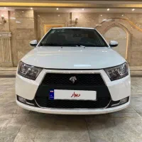 دنا پلاس دنده ای