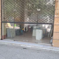 کرکره زنبوری شبکه ی