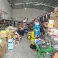 ابزارالات ساختمان وصنعتی عمده20%زیره قیمت عمده