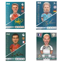 کیمدی حراج|اسباب‌بازی بچه|مرودشت, فاز دوم شهرک فرهنگیان|دیوار