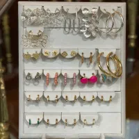 بدلیجات قیمت خرید