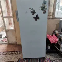 یخچال فیلورسالم فروشی