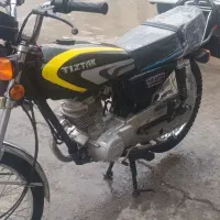 موتور سیکلت