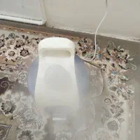 بخور سرد کاملآ سالم