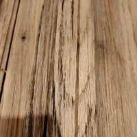 بلوط آمریکایی خام (استیک/تراشه) طعم‌دهنده نوشیدنی|خوردنی و آشامیدنی|تهران, وردآورد|دیوار