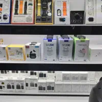 فروش انواع ایر پاد از دم اقساطی بدون پیش پرداخت