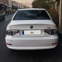 سورن پلاس فولEF7