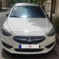 فروش