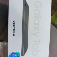 تبلتa9سامسونگ