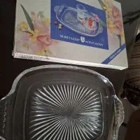 سینی سوگا