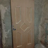 درب اتاق