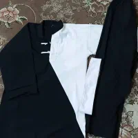 لباس تکواندو