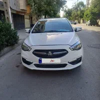 شاهین g سانوفی بدون هیچ گونه مشکل زاپاس پلمپ