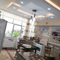 منزل فروشی بزرگ شمالی 210 متری