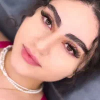 آف ویژه اکستنشن مژه تخصصی
