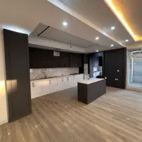 150متر-3خواب-اول-غربی-شهرک-بنفشه