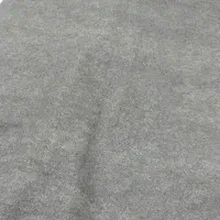 فرش|فرش|کرمانشاه, |دیوار