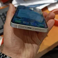 iphone13 normal|موبایل|تهران, دریا|دیوار