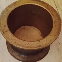 هاونگ برنجی