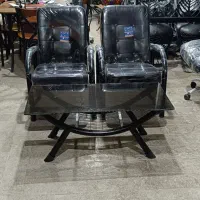 پخش صندلی مبلی اداری و میز املاک