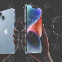 السیدی ایفون 13 max14pro ردمی ۱۰c A16 ال سی دیa03s